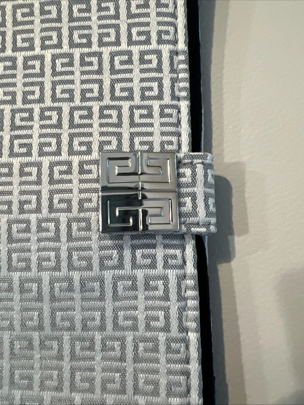 Givenchy nib parfums